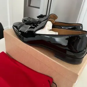 Christian Louboutin | Shoes | Christian Louboutin Dandelion  display picture 2